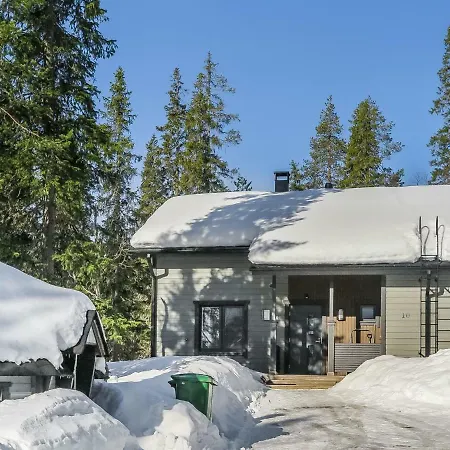 Aihki A By Interhome Syote