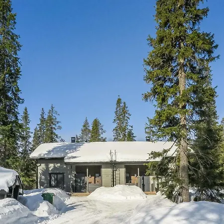 Aihki A By Interhome