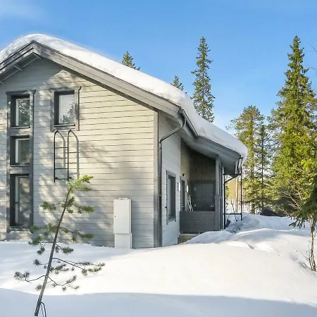Aihki A By Interhome * Syote