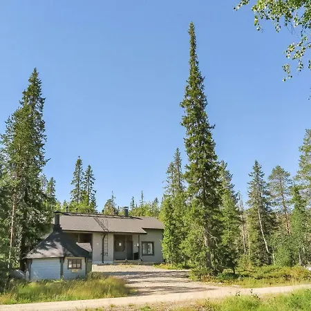 Aihki A By Interhome Syote