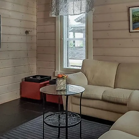 Aihki A By Interhome