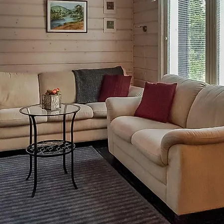 Aihki A By Interhome *