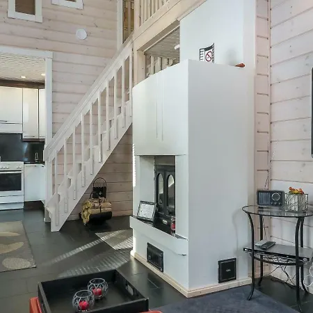 Aihki A By Interhome Syote