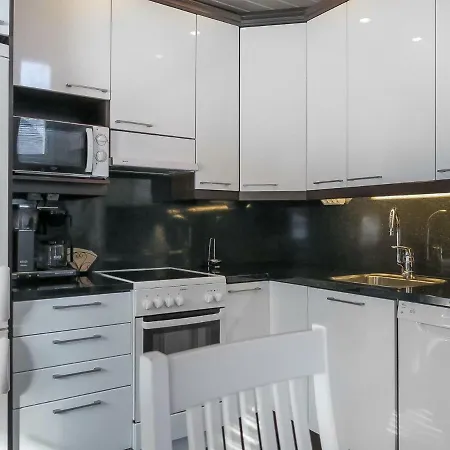 Aihki A By Interhome